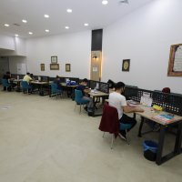 Üniversite adaylarına Başkan morali  