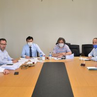 ‘Bursa Denemesi’nin kazananları belirlendi  