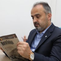 ‘Bursa Denemesi’nin kazananları belirlendi  