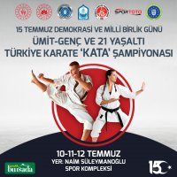 15 Temmuz ihaneti unutturulmayacak 