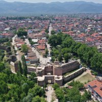 2000 yıllık tarihi yapı eski ihtişamına kavuşuyor 