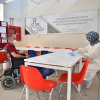 Büyükşehir’le yaşama engel yok  