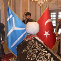 Bursa’da sancak nöbeti başlıyor 