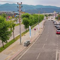 Kesintisiz ulaşım için akıllı dokunuşlara devam 
