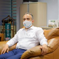 Bursaspor’a şampiyonluk primi müjdesi  