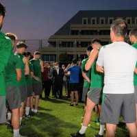 Bursaspor’a şampiyonluk primi müjdesi  