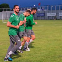 Bursaspor’a şampiyonluk primi müjdesi  