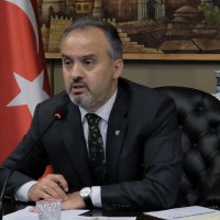 Bireysel önlem, toplumsal sağlık 