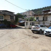 Sel bölgesinde hayat normale dönüyor  