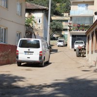 Sel bölgesinde hayat normale dönüyor  