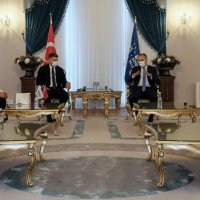 Bursa için akademik işbirliği  