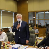 BUSKİ'den abonelerine büyük destek 