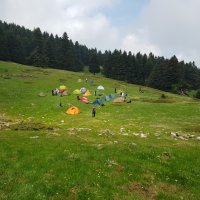 Sağlıklı tatilin adresi; Bursa  