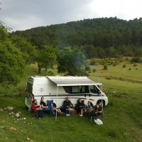 Sağlıklı tatilin adresi; Bursa  