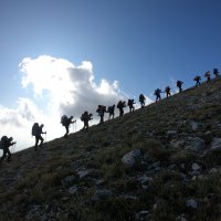 Sağlıklı tatilin adresi; Bursa  