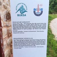İlçelerde turizm atağı 