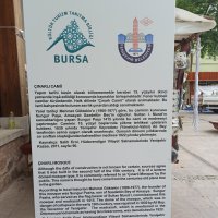İlçelerde turizm atağı 