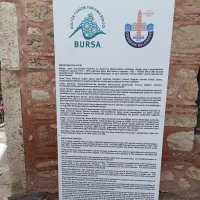 İlçelerde turizm atağı 