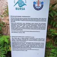 İlçelerde turizm atağı 
