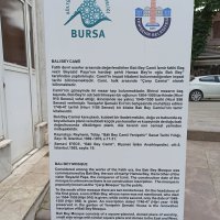 İlçelerde turizm atağı 