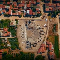 Güney Koreliler Bursa’yı izliyor 