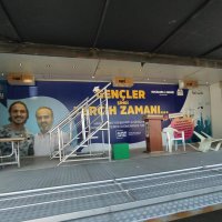Büyükşehir’le üniversite tercih zamanı 