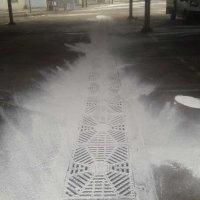 Bayram boyunca kesintisiz hijyen 