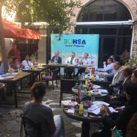 Turizm alternatifleri masaya yatırıldı 