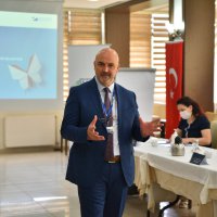 Bursa’da ‘Yalın Belediyecilik’ dönemi 