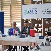 Bursa’da ‘Yalın Belediyecilik’ dönemi 