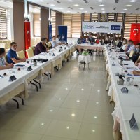 Bursa’da ‘Yalın Belediyecilik’ dönemi 