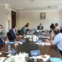 Her şey 4 mevsim Uludağ için 