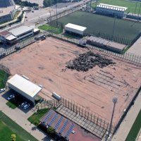 Amatör futbolun kalbinde köklü dönüşüm  