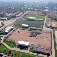 Amatör futbolun kalbinde köklü dönüşüm  