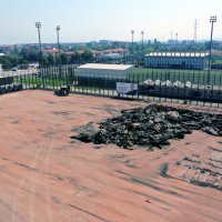 Amatör futbolun kalbinde köklü dönüşüm  