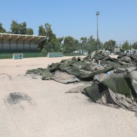 Amatör futbolun kalbinde köklü dönüşüm  