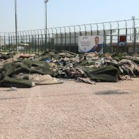 Amatör futbolun kalbinde köklü dönüşüm  