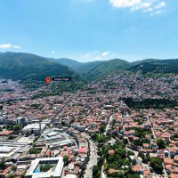 Bursa’nın müzeleri dünyaya açıldı 