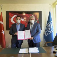Karacabey'de altyapıya büyük yatırım 