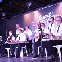 Büyükşehir ile müzik her yerde 