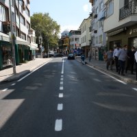 Yeşil’de muhteşem dönüşüm 
