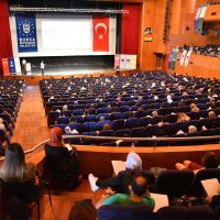 Memur adaylarına ücretsiz KPSS eğitimi 