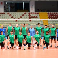 Efeler’in takvimi belli oldu 