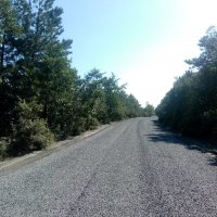 Yollara kalite, ulaşıma konfor 