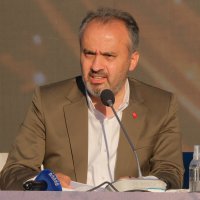 Bursa’da Göçebe Oyunları heyecanı  