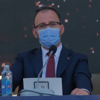 Bursa’da Göçebe Oyunları heyecanı  