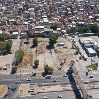 Dönüşümün fitili ateşlendi 