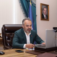 SKB’de gündem: Koronavirüs  