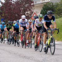 Pedallar GranFondo Bursa’da dönecek 
