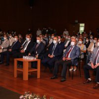 Bursa’nın şehir stratejisi hazır 